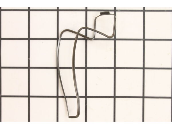 18347702-1-M-Shimano-RD8351-Rear Shield