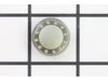 Handle Screw Cap – Part Number: RD8354