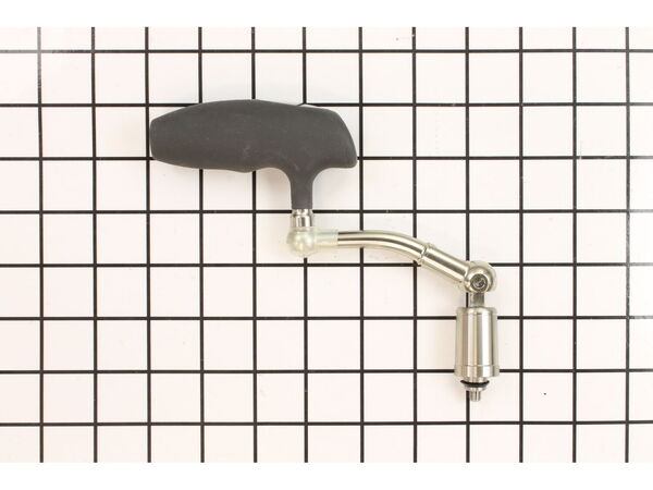 18347706-1-M-Shimano-RD8355-Handle Assembly (T Type B 10000)
