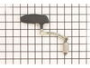 Handle Assembly (T Type B 10000) – Part Number: RD8355