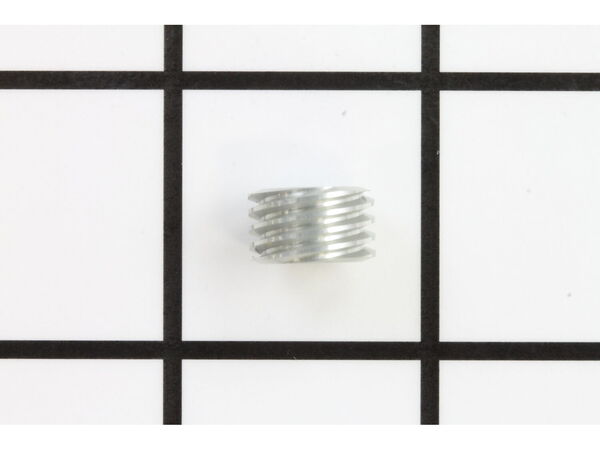 18347718-1-M-Shimano-RD8367-Idle Gear (B)