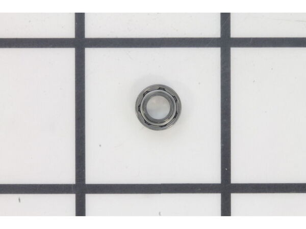 18347728-1-M-Shimano-RD8470-Line Roller Bearing