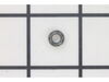 Line Roller Bearing – Part Number: RD8470