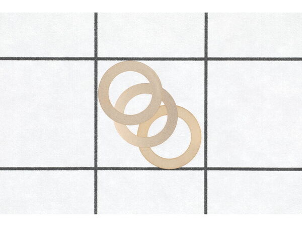 18347730-1-M-Shimano-RD8489-Washer