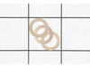 Washer – Part Number: RD8489