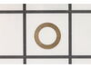 18347730-2-S-Shimano-RD8489-Washer