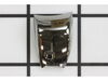 Bail Spring Cover – Part Number: RD8525