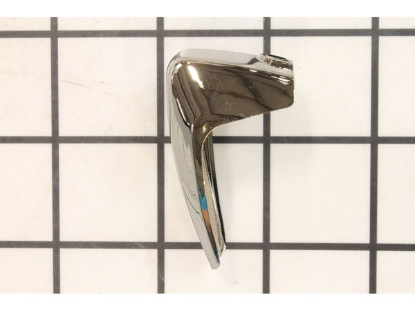 18347735-1-M-Shimano-RD8537-Rear Protector