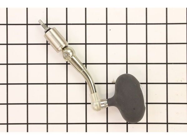 18347744-1-M-Shimano-RD8573-Handle Assembly (Round Type C 8000)