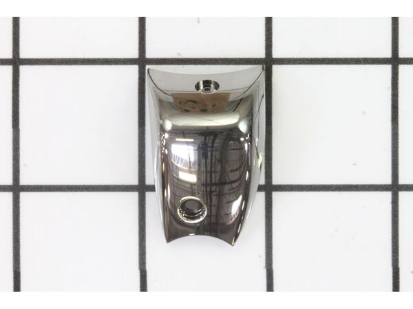 18347745-1-M-Shimano-RD8579-Bail Spring Cover