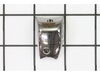 Bail Spring Cover – Part Number: RD8579
