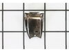 18347745-2-S-Shimano-RD8579-Bail Spring Cover
