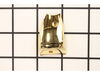 Bail Spring Cover – Part Number: RD8602