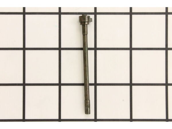 18347759-1-M-Shimano-RD8607-Anti-Reverse Cam
