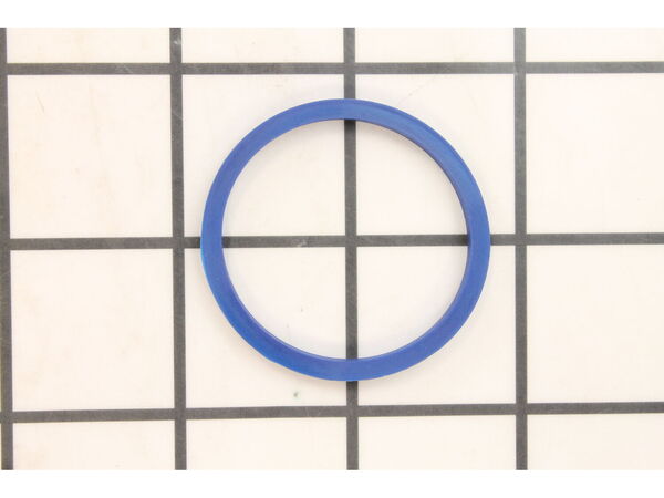 18347760-1-M-Shimano-RD8608-Friction Ring
