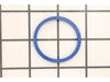 Friction Ring – Part Number: RD8608