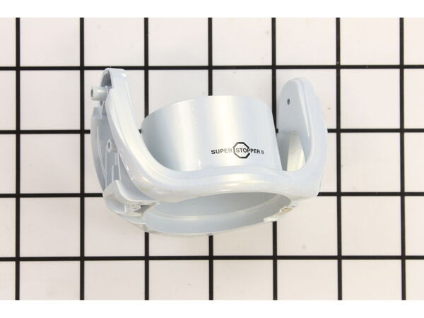 18347795-1-M-Shimano-RD8657-Rotor