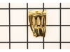 Bail Hold Support Guard – Part Number: RD8658