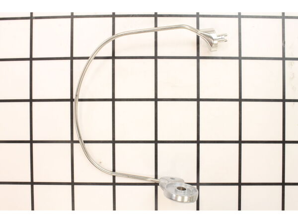 18347797-1-M-Shimano-RD8659-Bail Assembly