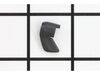 Anti-reverse Lever – Part Number: RD8663