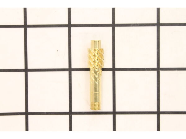 18347807-1-M-Shimano-RD8670-Pinion Gear