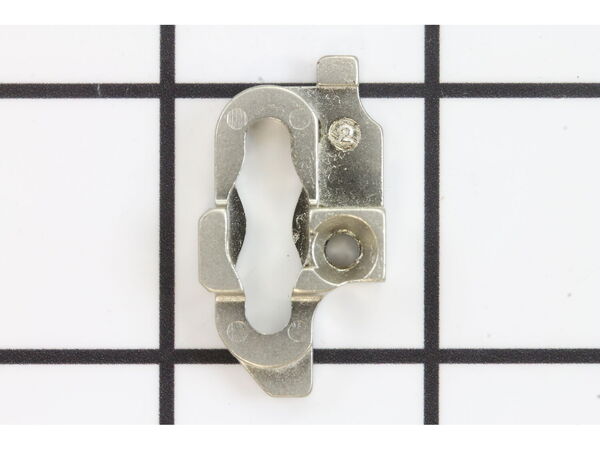 18347808-1-M-Shimano-RD8695-Oscillating Slider