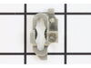Oscillating Slider – Part Number: RD8695