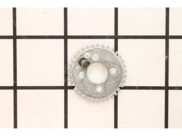 18347809-2-M-Shimano-RD8696-Oscillating Gear