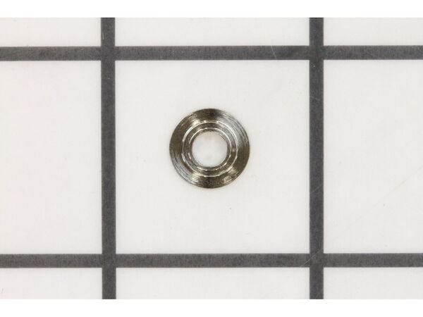 18347819-1-M-Shimano-RD8757-Bearing Spacer