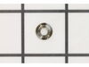 Bearing Spacer – Part Number: RD8757