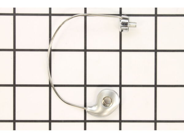 18347820-1-M-Shimano-RD8763-Bail Assembly