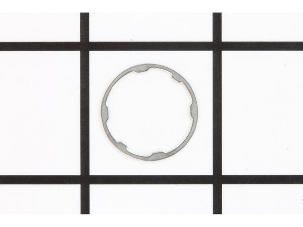 18347827-1-M-Shimano-RD8795-Drag Knob Washer