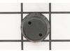 Drag Programmer A – Part Number: RD8798