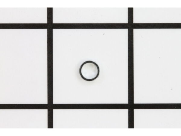 18347836-1-M-Shimano-RD8843-Bearing Spacer