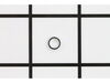 Bearing Spacer – Part Number: RD8843