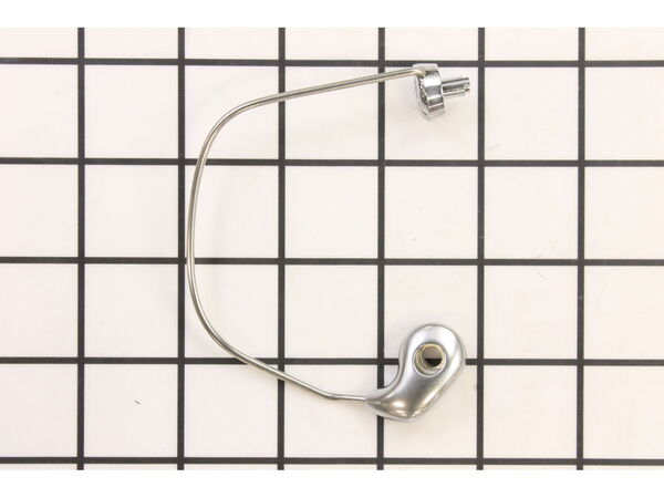 18347838-1-M-Shimano-RD8849-Bail Assembly