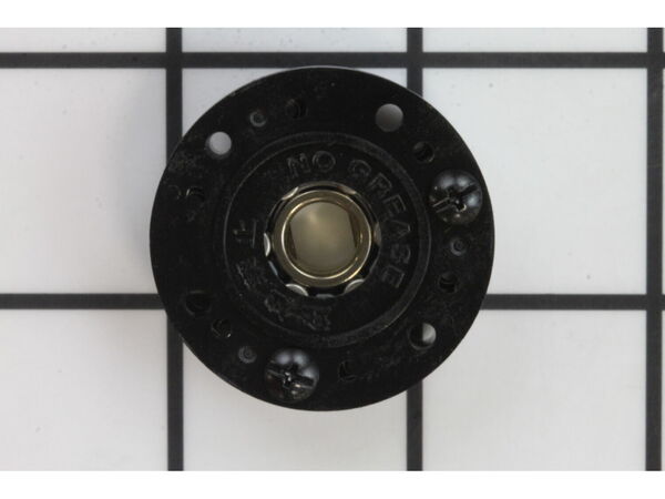 18347839-1-M-Shimano-RD8850-Roller Clutch Assembly