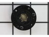 Roller Clutch Assembly – Part Number: RD8850