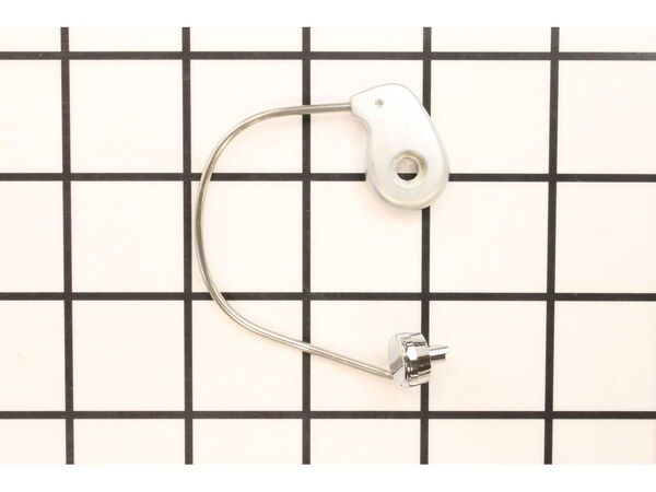 18347857-1-M-Shimano-RD8922-Bail Assembly