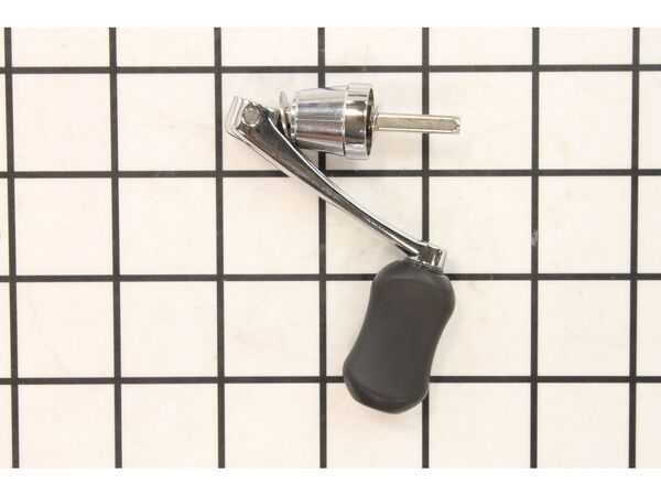 18347860-1-M-Shimano-RD8925-Handle Assembly