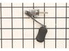 Handle Assembly – Part Number: RD8925