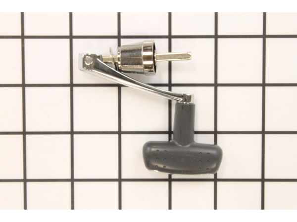 18347866-1-M-Shimano-RD8931-Handle Assembly