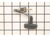 Handle Assembly – Part Number: RD8931