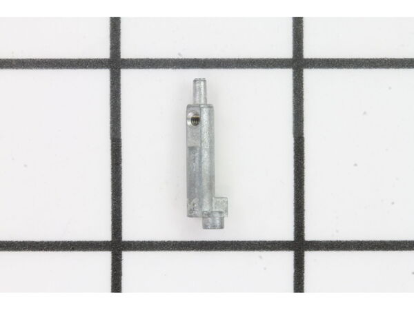 18347878-1-M-Shimano-RD8943-Anti-reverse Cam