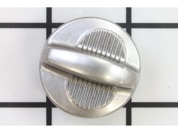 18347882-1-M-Shimano-RD8947-Drag Knob