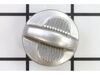 Drag Knob – Part Number: RD8947