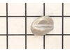 18347882-2-S-Shimano-RD8947-Drag Knob