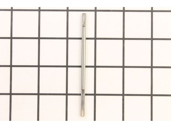 18347906-1-M-Shimano-RD8971-Main Shaft