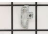 Oscillating Slider – Part Number: RD8984