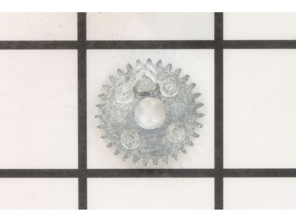 18347915-1-M-Shimano-RD8985-Oscillating Gear